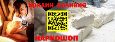 мдпв Камышлов