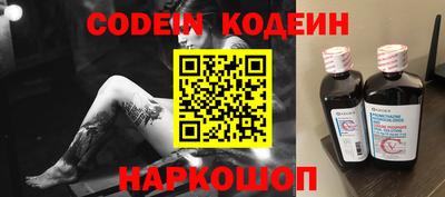 мдпв Камышлов