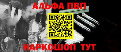 мдпв Камышлов